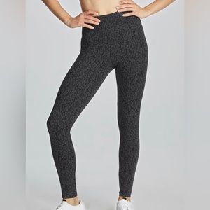 Soma Leggings